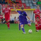 normal_09072012_vorwaertssvas_WF_014.jpg