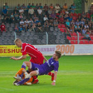 normal_09072012_vorwaertssvas_WF_015.jpg