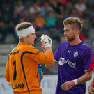 normal_09072012_vorwaertssvas_WF_017.jpg