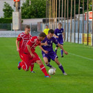 normal_09072012_vorwaertssvas_WF_018.jpg