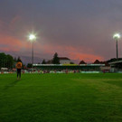 normal_09072012_vorwaertssvas_WF_019.jpg