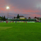 normal_09072012_vorwaertssvas_WF_020.jpg
