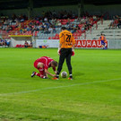 normal_09072012_vorwaertssvas_WF_021.jpg