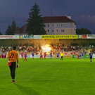 normal_09072012_vorwaertssvas_WF_022.jpg