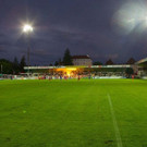 normal_09072012_vorwaertssvas_WF_023.jpg