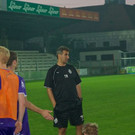 normal_09072012_vorwaertssvas_WF_024.jpg