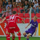 normal_09072012_vorwaertssvas_WF_025.jpg