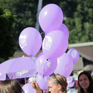 Bild _01_jpg-1341926830