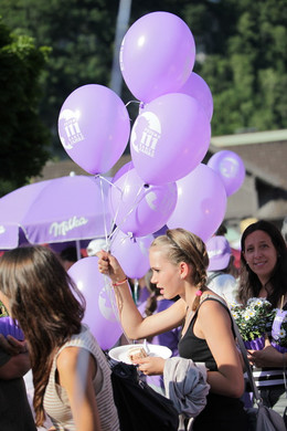 Bild _01_jpg-1341926830