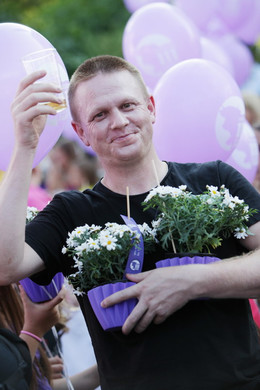 Bild _03_jpg-1341926833