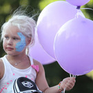 Bild _05_jpg-1341926836