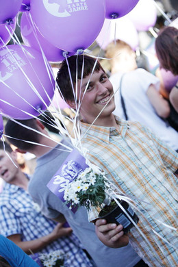 Bild _04_jpg-1341926834