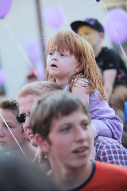 Bild _08_jpg-1341926838