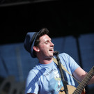 Bild _11_jpg-1341926841