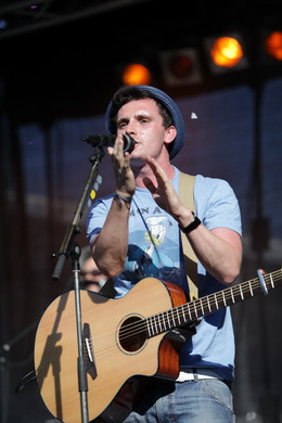 Bild _14_jpg-1341926845