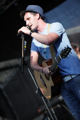 Bild _16_jpg-1341926847