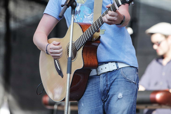 Bild _17_jpg-1341926848