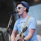 Bild _18_jpg-1341926850