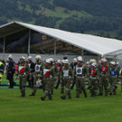 DSC03074_JPG-1341929273