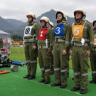 DSC03077_JPG-1341929281