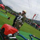 DSC03091_JPG-1341929322