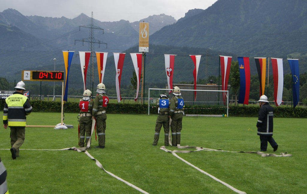DSC03092_JPG-1341929325