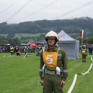 DSC03095_JPG-1341929334