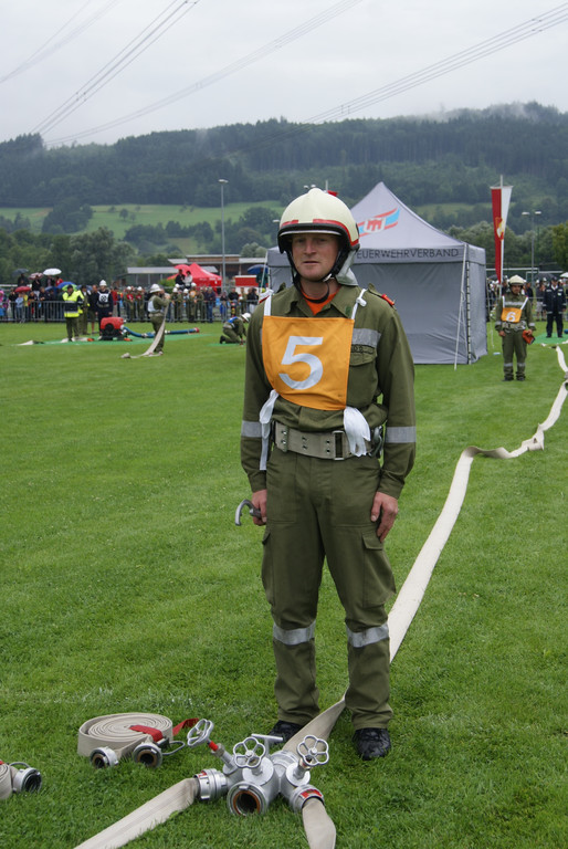 DSC03095_JPG-1341929334