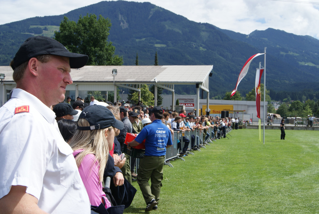 DSC03099_JPG-1341929341