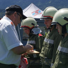 DSC03106_JPG-1341929362