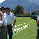 DSC03112_JPG-1341929371