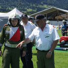 DSC03129_JPG-1341929417