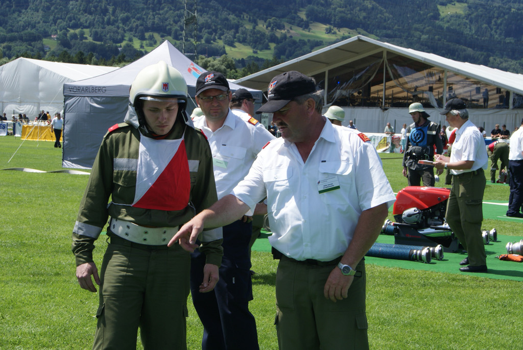DSC03129_JPG-1341929417