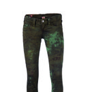 True Religion-Designs