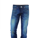 GENO - M24R09R11-TXD.jpg