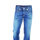 LOGAN SUPER T-M24861U56-HAM.jpg