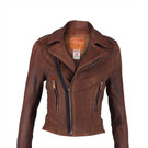 WJBT98U44VED_ BROWN COATING.jpg