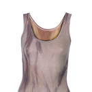 WL78145EG WC-METALLIC GOLD.jpg