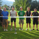 IMG_9397_JPG-1341945954