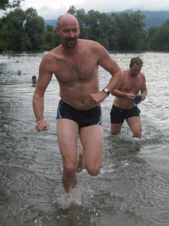IMG_9412_JPG-1341945983