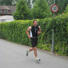 IMG_9426_JPG-1341945995