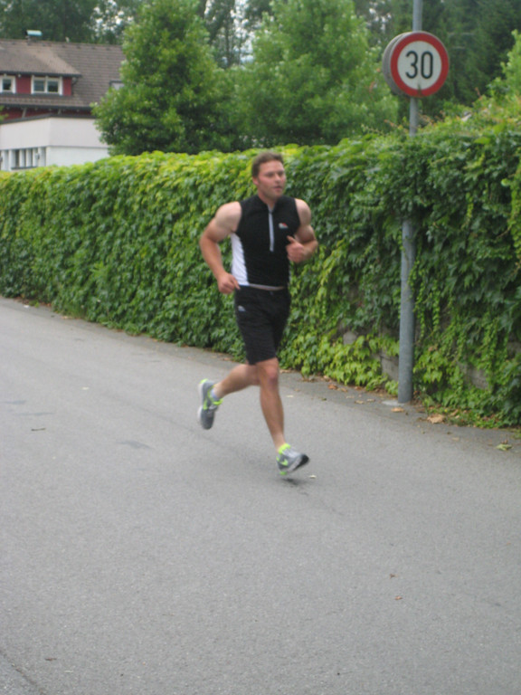IMG_9426_JPG-1341945995