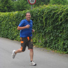 IMG_9427_JPG-1341946013