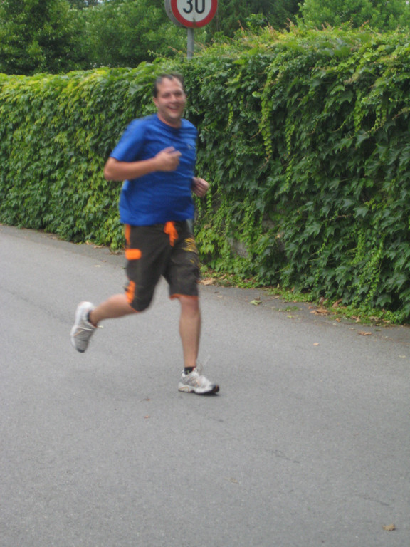 IMG_9427_JPG-1341946013