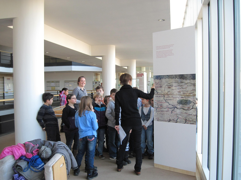 IMG_0479_JPG-1341960858