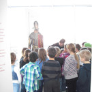 IMG_0480_JPG-1341960871