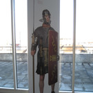 IMG_0481_JPG-1341960883