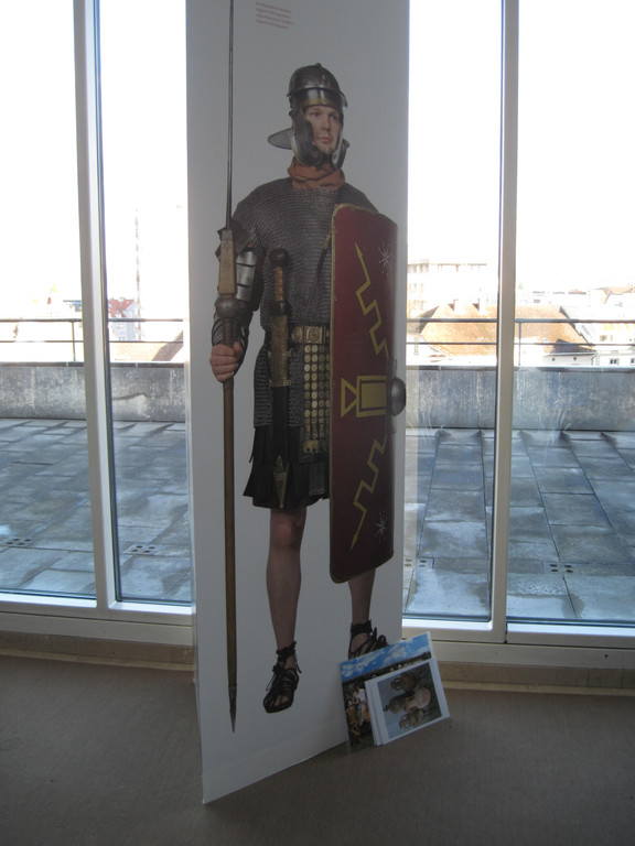 IMG_0481_JPG-1341960883