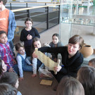 IMG_0487_JPG-1341960899