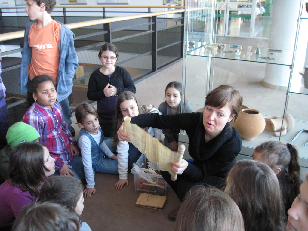 IMG_0487_JPG-1341960899